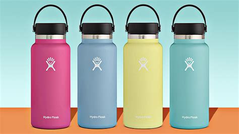 Hydro Flask Flasks for sale .